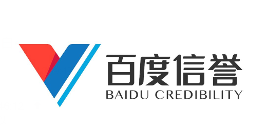 欧美三级A做爰在线观看|国际公路运输（TIR）进口模式在浙江首次落地
